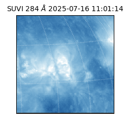 suvi - 2025-07-16T11:01:14.169000