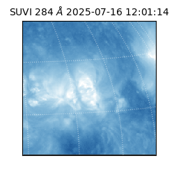 suvi - 2025-07-16T12:01:14.337000