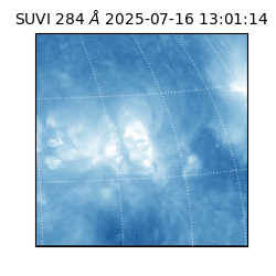 suvi - 2025-07-16T13:01:14.509000