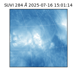 suvi - 2025-07-16T15:01:14.855000