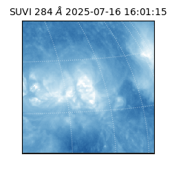 suvi - 2025-07-16T16:01:15.027000