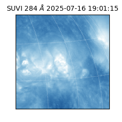 suvi - 2025-07-16T19:01:15.539000