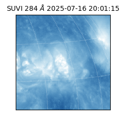 suvi - 2025-07-16T20:01:15.713000