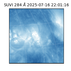 suvi - 2025-07-16T22:01:16.059000