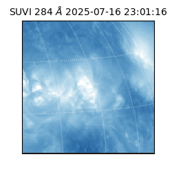 suvi - 2025-07-16T23:01:16.231000