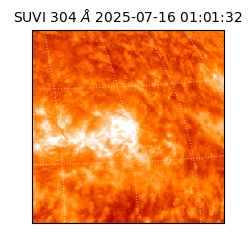 suvi - 2025-07-16T01:01:32.449000