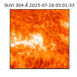 suvi - 2025-07-16T05:01:33.137000