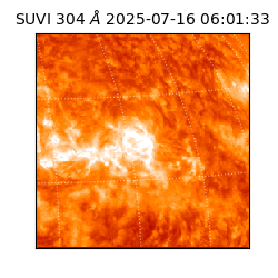 suvi - 2025-07-16T06:01:33.311000