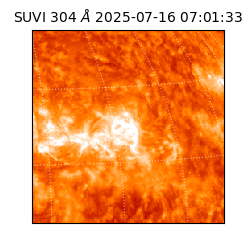 suvi - 2025-07-16T07:01:33.485000