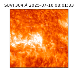 suvi - 2025-07-16T08:01:33.657000