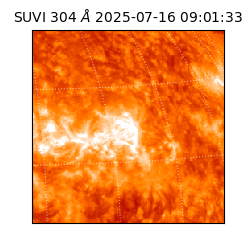 suvi - 2025-07-16T09:01:33.827000