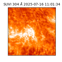 suvi - 2025-07-16T11:01:34.175000