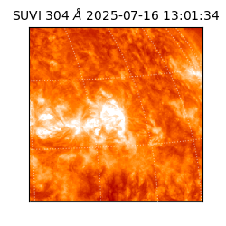 suvi - 2025-07-16T13:01:34.519000