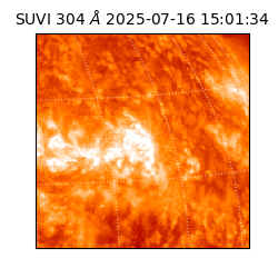 suvi - 2025-07-16T15:01:34.863000