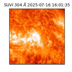 suvi - 2025-07-16T16:01:35.035000