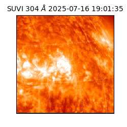 suvi - 2025-07-16T19:01:35.549000