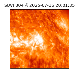 suvi - 2025-07-16T20:01:35.729000