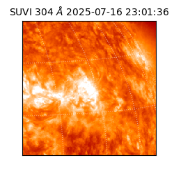 suvi - 2025-07-16T23:01:36.239000