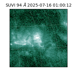 suvi - 2025-07-16T01:00:12.445000