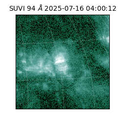 suvi - 2025-07-16T04:00:12.947000