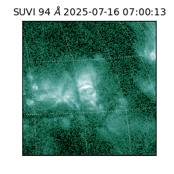 suvi - 2025-07-16T07:00:13.481000