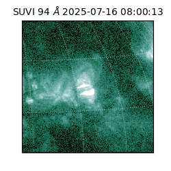 suvi - 2025-07-16T08:00:13.653000