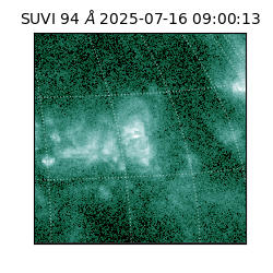 suvi - 2025-07-16T09:00:13.823000