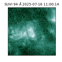 suvi - 2025-07-16T11:00:14.171000