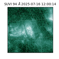 suvi - 2025-07-16T12:00:14.343000