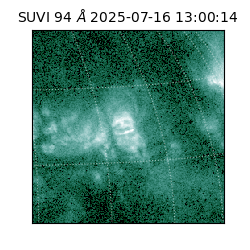 suvi - 2025-07-16T13:00:14.513000