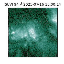 suvi - 2025-07-16T15:00:14.859000