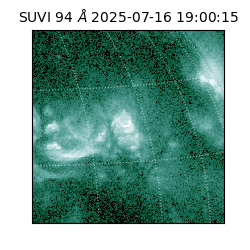 suvi - 2025-07-16T19:00:15.545000