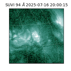 suvi - 2025-07-16T20:00:15.719000