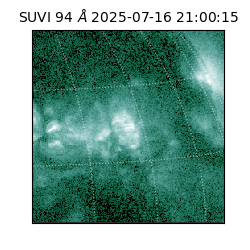 suvi - 2025-07-16T21:00:15.891000