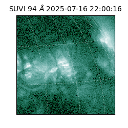 suvi - 2025-07-16T22:00:16.063000