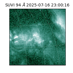 suvi - 2025-07-16T23:00:16.235000