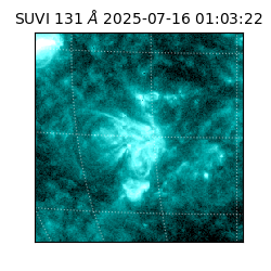 suvi - 2025-07-16T01:03:22.448000