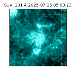 suvi - 2025-07-16T05:03:23.136000