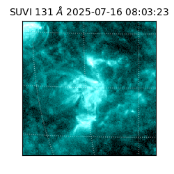 suvi - 2025-07-16T08:03:23.656000