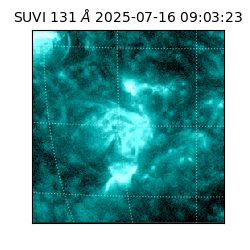 suvi - 2025-07-16T09:03:23.826000