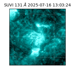 suvi - 2025-07-16T13:03:24.516000