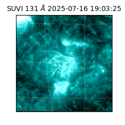 suvi - 2025-07-16T19:03:25.546000