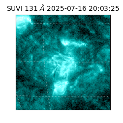 suvi - 2025-07-16T20:03:25.720000