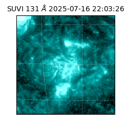 suvi - 2025-07-16T22:03:26.066000