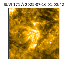 suvi - 2025-07-16T01:00:42.433000