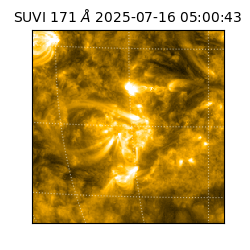 suvi - 2025-07-16T05:00:43.137000