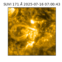 suvi - 2025-07-16T07:00:43.485000