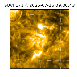 suvi - 2025-07-16T09:00:43.827000