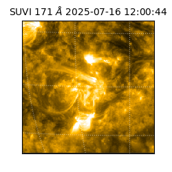 suvi - 2025-07-16T12:00:44.345000