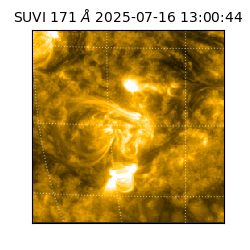 suvi - 2025-07-16T13:00:44.517000